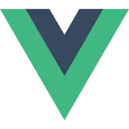 Vue 2/3