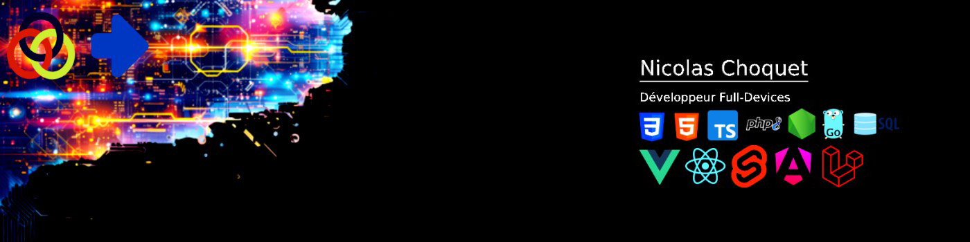 cover-pic