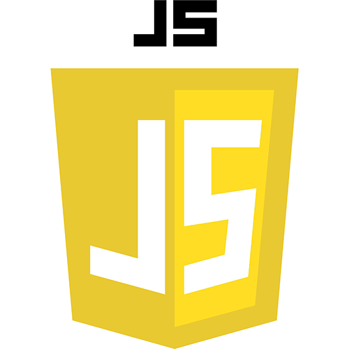 JavaScript