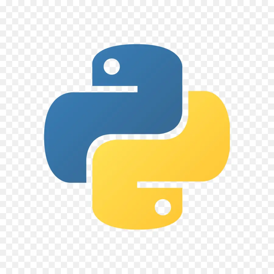 Python 3+